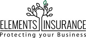 Elements Insurance Pty Ltd - N.S.I. Golf Club major sponsor