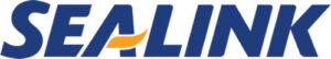 Sealink - N.S.I. Golf Club major sponsor