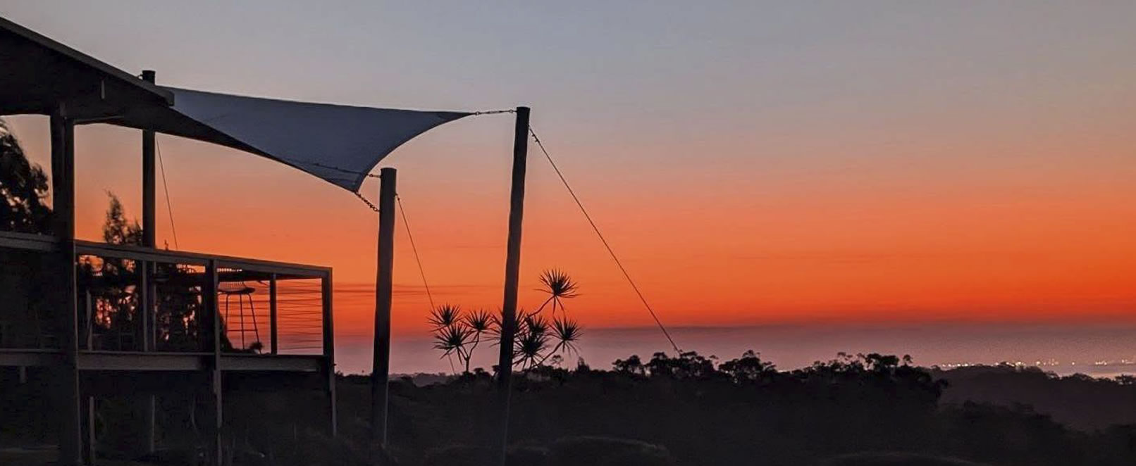 North Stradbroke Island Golf Club | Honour Board