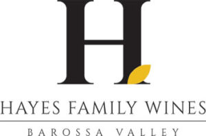 Hayes Family Wines - N.S.I. Golf Club hole sponsor