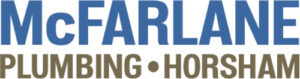 MacFarlane Plumbing - N.S.I. Golf Club hole sponsor