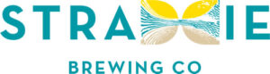 Straddie Brewery - N.S.I. Golf Club hole sponsor